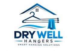 Drywell Hangers — Smart Hanging Solutions